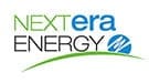 Nextera Energy 4. Journey Through Space