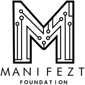 Manifezt Foundation Philanthropic Partnership Opportunities