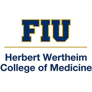 FIU Herbert Wertheim College of Medicine 8. Rover MIssion