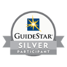 Manifezt Foundation is a Proud GuideStar Silver Participant 8. Rover MIssion