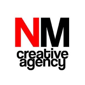NM Creative Agency 8. Rover MIssion