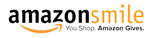 Support Manifezt Foundation via Amazon Smile Lesson Plans