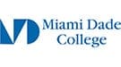 Miami Dade College Cart